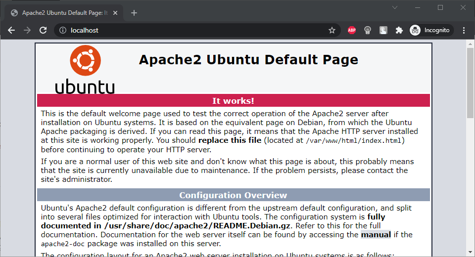 This image has an empty alt attribute; its file name is Apache-HTTP-Server-2-06.png